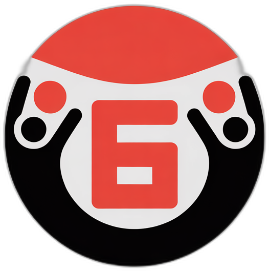 51爆料网站Logo